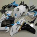 2008 2011 Honda Cbr1000rr Fairing Design Carousel 16