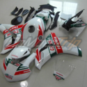 2008 2011 Honda Cbr1000rr Fairing Design Carousel 2