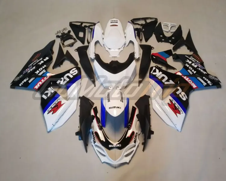 2009-2016-Suzuki-GSX-R1000-Fairing-Design-Carousel-15