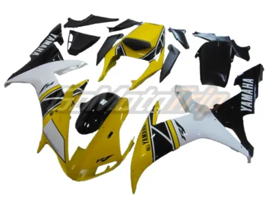 2002-2003-Yamaha-YZF-R1-50th-Anniversary-Fairing-GS