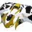 2002-2003-Yamaha-YZF-R1-50th-Anniversary-Fairing-GS