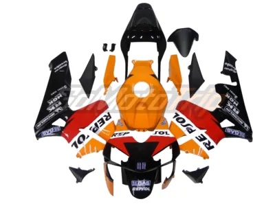 2003-2004-Honda-CBR600RR-Classic-REPSOL-Fairing-19