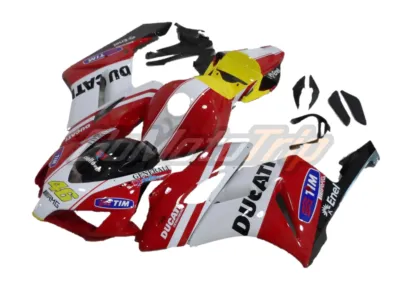 2004-2005-Honda-CBR1000RR-Ducati-Desmosedici-Rossi-Edition-Fairing-GS