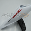 2004-2005-Honda-CBR1000RR-White-Black-Bodywork-21