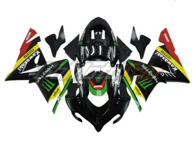 2004-2005-Kawasaki-Ninja-ZX-10R-Tech-3-Fairing-GS