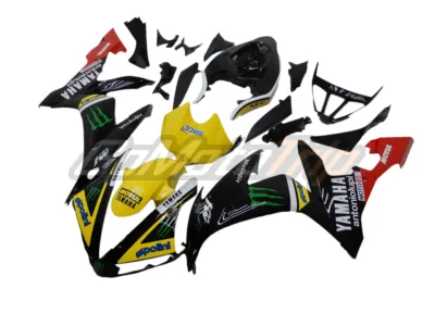 2004-2006-YZF-R1-Monster-Yamaha-Tech3-Fairing-GS