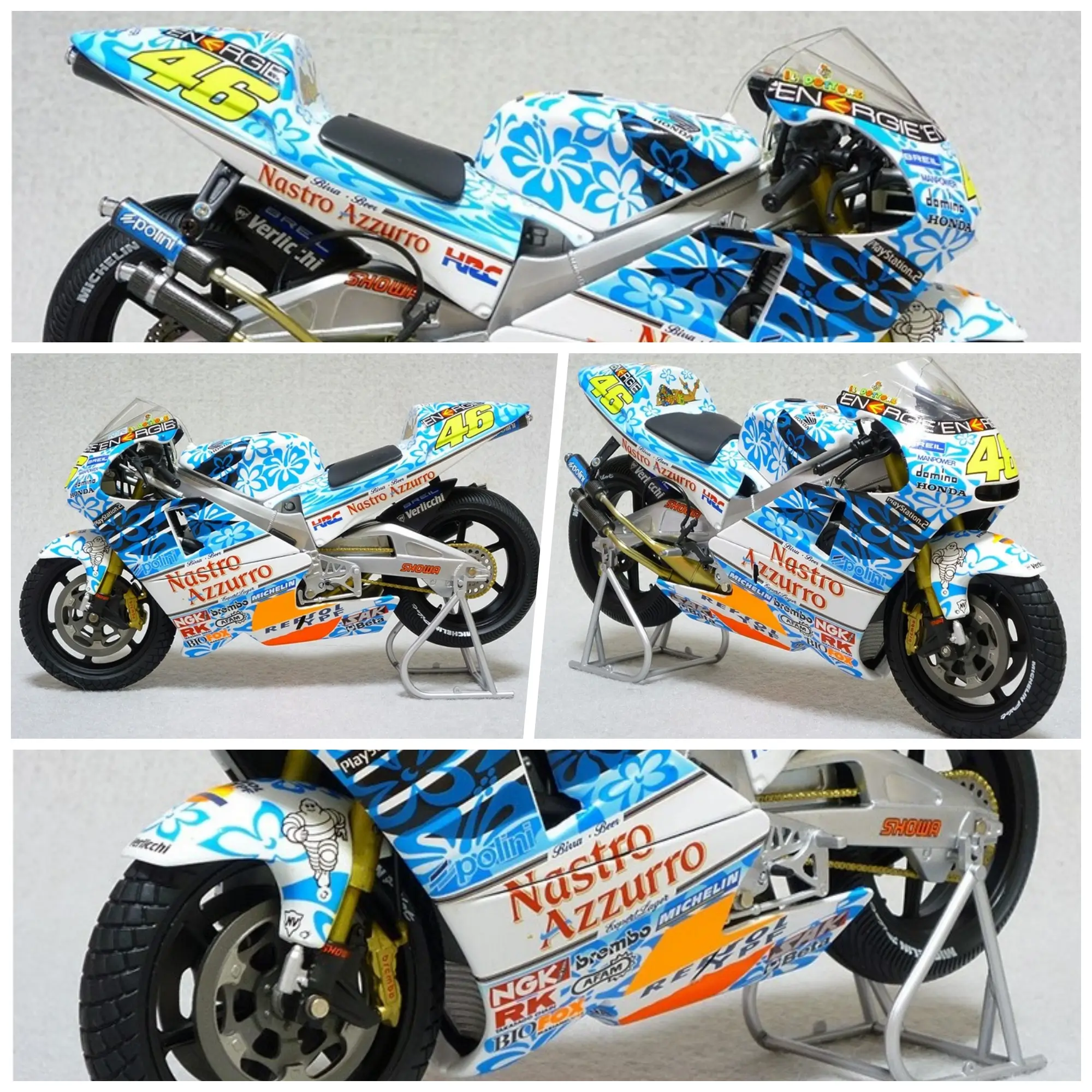 2005-2006-Honda-CBR600RR-NSR-500-Mugello-2001-Rossi-Edition