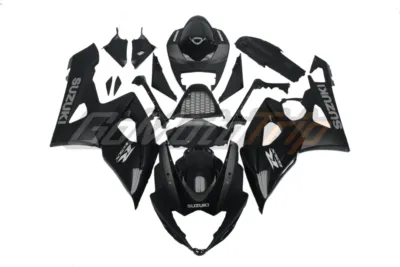 2005-2006-Suzuki-GSX-R1000-Black-Fairing-GS