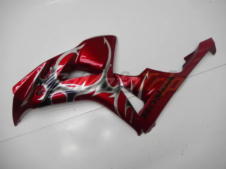 2006 2007 Honda Cbr1000rr Blade Fairing 8