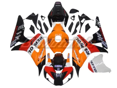 2006-2007-Honda-CBR1000RR-Classic-Repsol-Fairing-GS