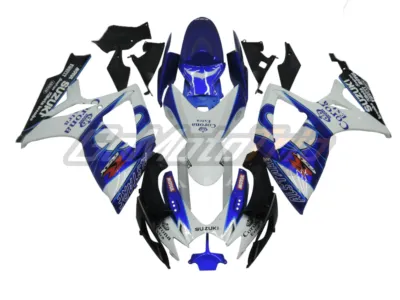 2006-2007-Suzuki-GSX-R750-600-Blue-Corona-Fairing-GS