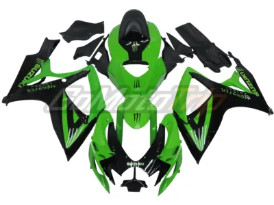 2006-2007-Suzuki-GSX-R750-600-Monster-Energy-Fairing-GS