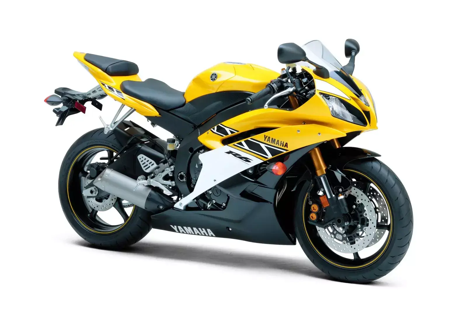 2006-Yamaha-YZF-R6-50th-Anniversary