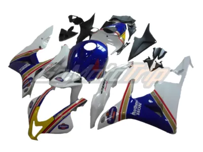 2007-2008-Honda-CBR600RR-Rothman-Fairing-Kit-GS