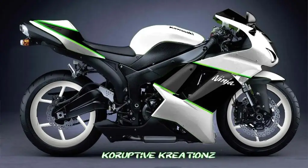 2007-2008-Kawasaki-Ninja-ZX-6R-TriColore