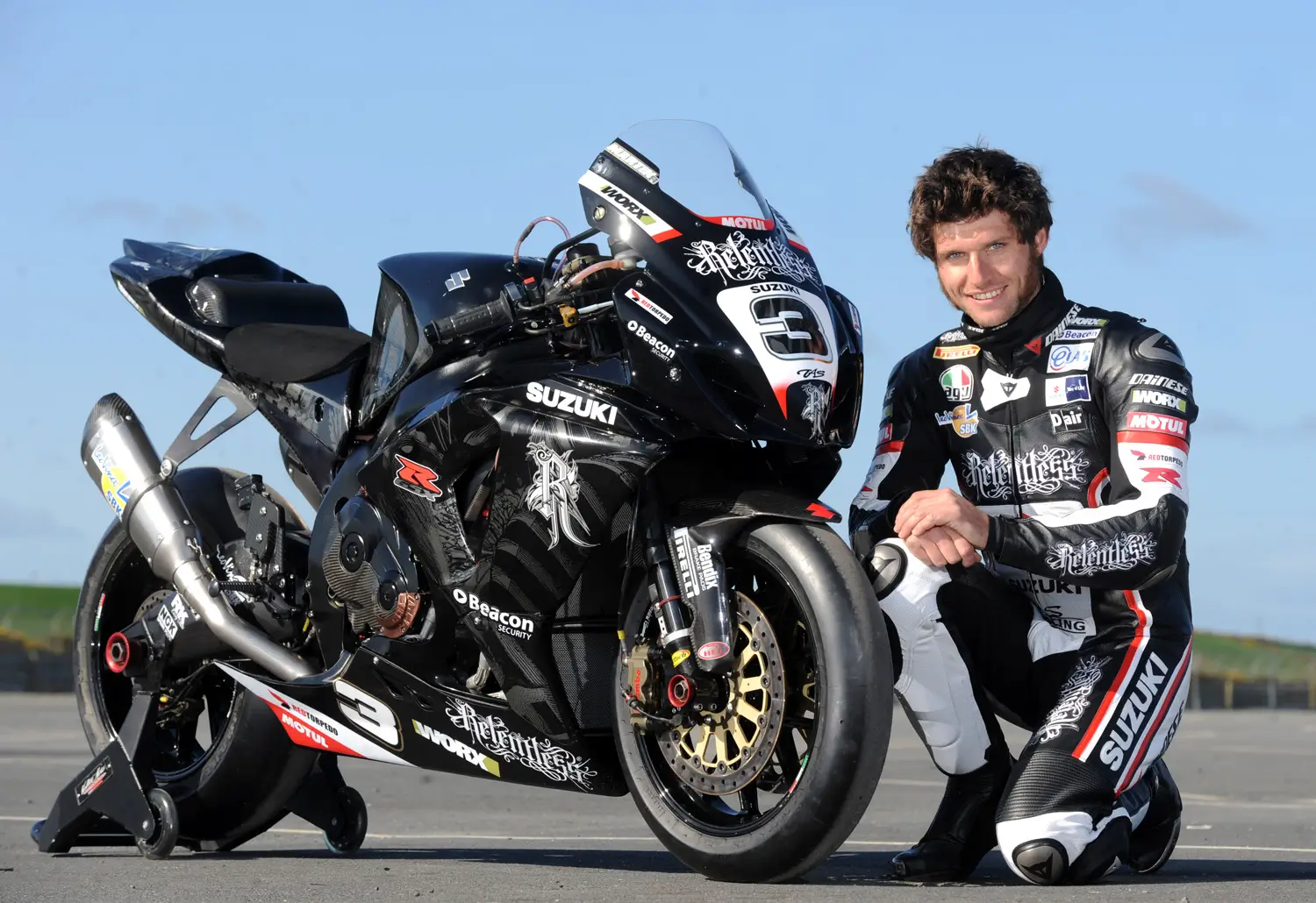 2007-2008-Suzuki-GSX-R1000-Relentless-Guy-Martin