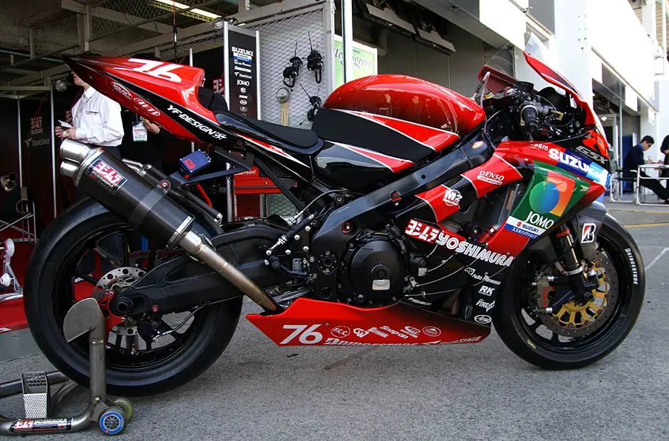 2007-2008-Suzuki-GSX-R1000-Yoshimura-JOMO