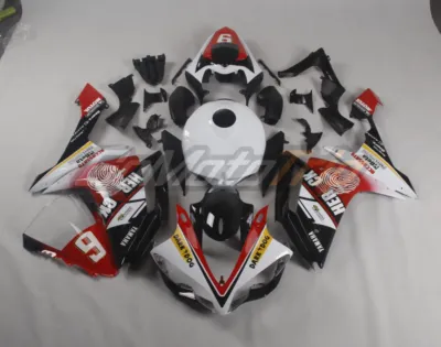 2007-2008-Yamaha-YZF-R1-DGSport-Herock-Fairing-1