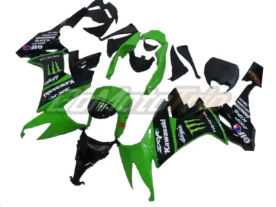 2008-2010-Kawasaki-Ninja-ZX-10R-Monster-Energy-Fairing-GS