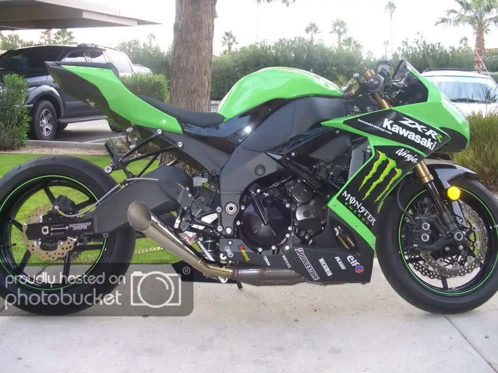 2008-2010-Kawasaki-Ninja-ZX-10R-Monster-Energy