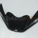 2008-2010-Suzuki-GSX-R750-600-Matte-Black-Fairing-8