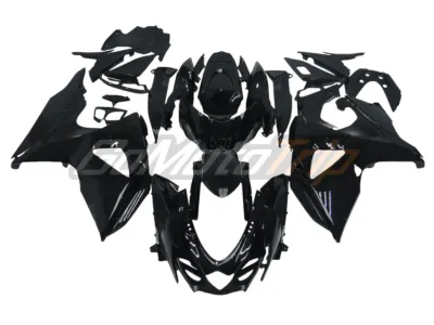 2009-2016-Suzuki-GSX-R1000-Glossy-Black-Fairing-GS