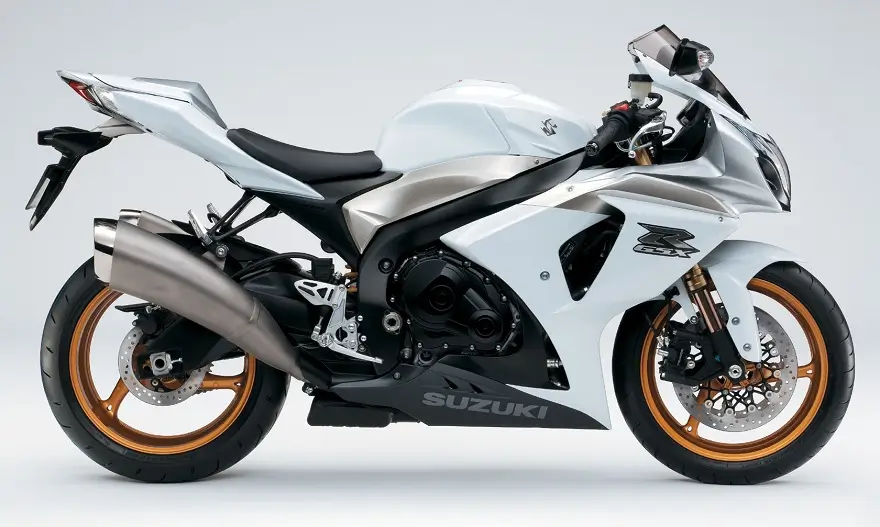 2009-2016-Suzuki-GSX-R1000-White-Silver