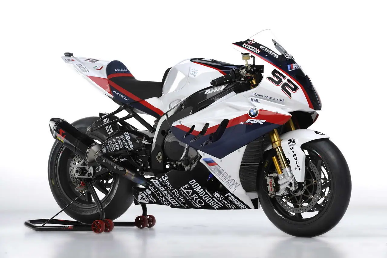 2011-BMW-S1000RR-Italia-WSBK