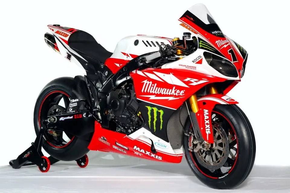 2012-2014-Yamaha-YZF-R1-Milwaukee