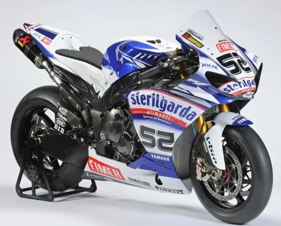 2012-2014-Yamaha-YZF-R1-SBK-Sterilgarda