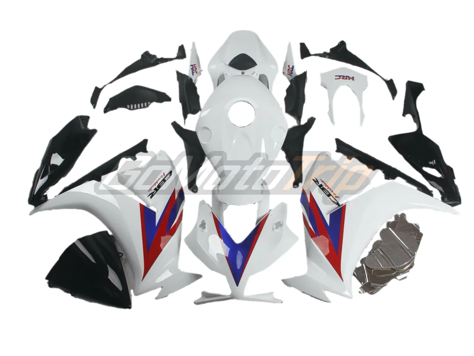 2012-2016-Honda-CBR1000RR-20th-Anniversary-Fairing-GS