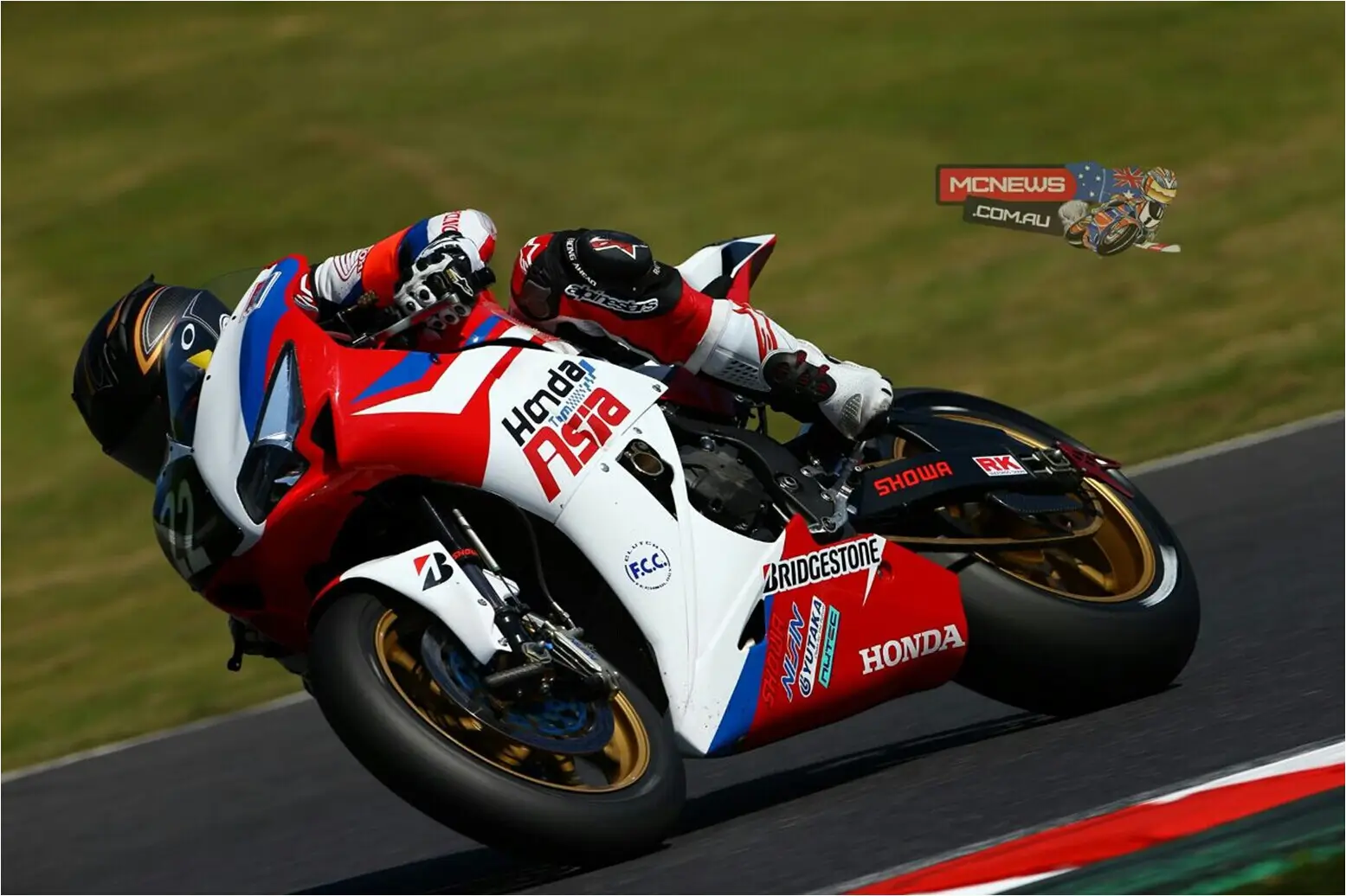 2012-2016-Honda-CBR1000RR-Honda-Asia-Fairing-1