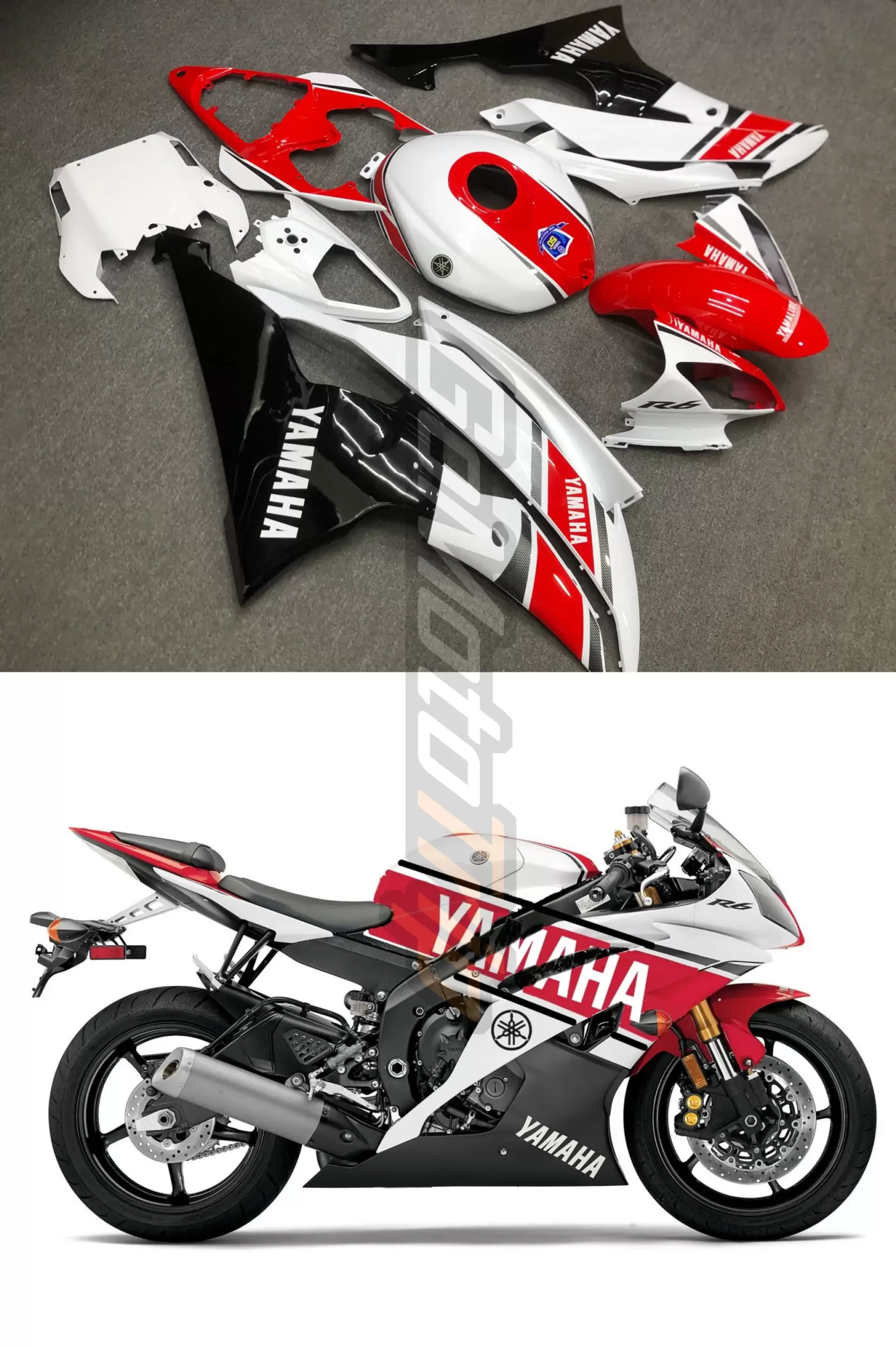 2012-Yamaha-YZF-R6-WGP-50th-Anniversary-Custom-Fairing-4-scaled