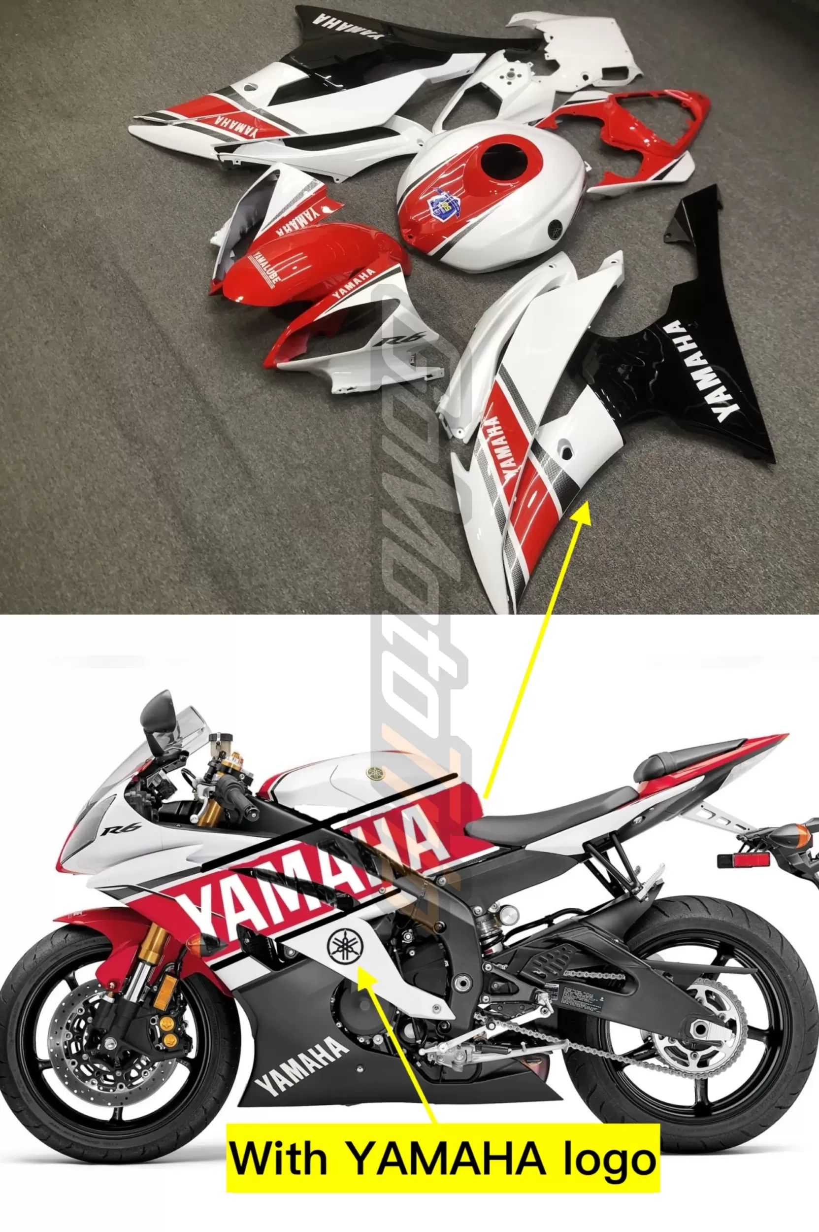 2012-Yamaha-YZF-R6-WGP-50th-Anniversary-Custom-Fairing-6-scaled