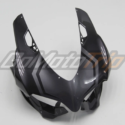 Ducati-1199-PANIGALE-CORSE-Fairing-6