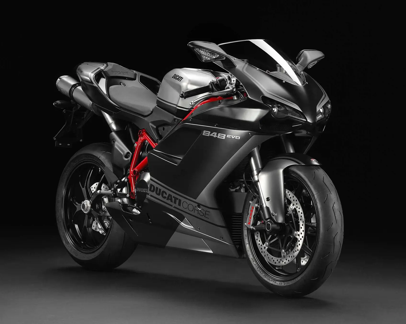 Ducati-848-EVO-Corse-Special-Edition