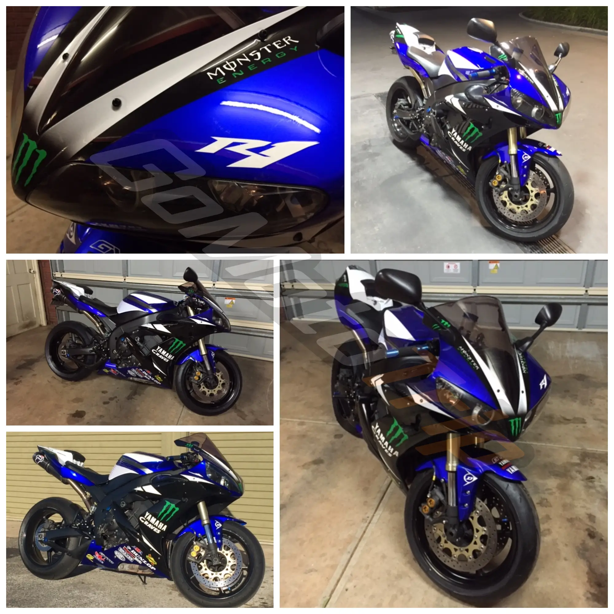 Rider-Review-Raymond-YZF-R1-Fairing