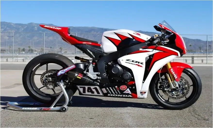 2008-2011-Honda-CBR1000RR-HRC-Red-White