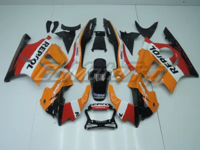 1997-1998-Honda-CBR600F3-REPSOL-Fairing-1