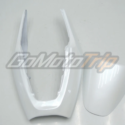 1997-2005-Honda-VTR1000F-FireStorm-Pearl-White-Fairing-Kit-14