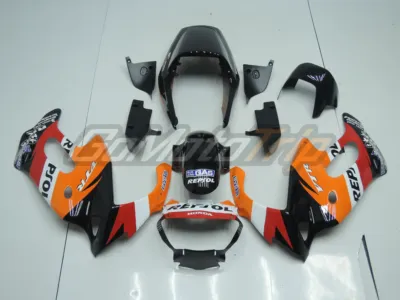 1997-2005-Honda-VTR1000F-Firestorm-Repsol-Fairing-Kit-2