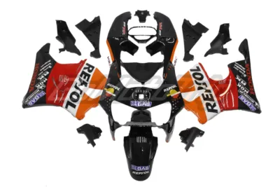 1998-1999-Honda-CBR900RR-919-REPSOL-Fairing-GS