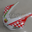 1998-1999-Yamaha-R1-Rossi-Phillip-Island-2007-Fairing-3