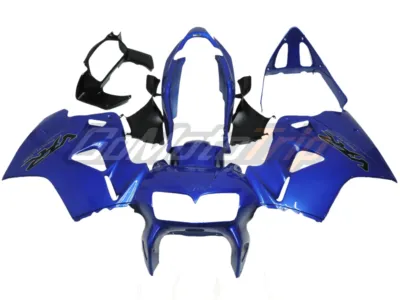 1998-2001-Honda-VFR800-Blue-Fairing-Kit-GS