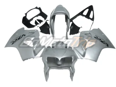 1998-2001-Honda-VFR800-Silver-Fairing-Kit-GS