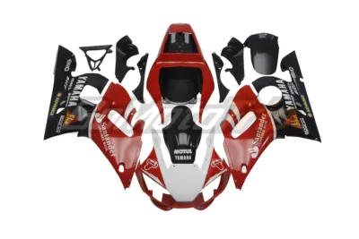 1998-2002-Yamaha-YZF-R6-Santander-Fairing-GS