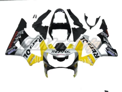 2000-2001-Honda-CBR929RR-REPSOL-Fairing-GS