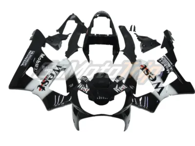 2000-2001-Honda-CBR929RR-West-Fairing-GS