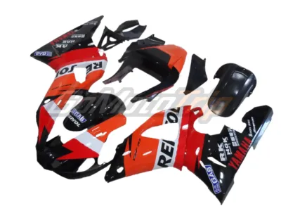 2000-2001-Yamaha-YZF-R1-REPSOL-Fairing-GS