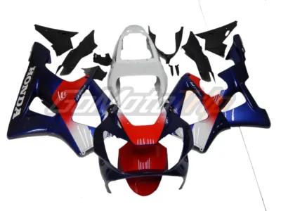 2000-Honda-CBR929RR-Fireblade-Fairing-GS